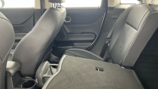 MINI Cooper 1.5 C Classic 5dr Auto Petrol Hatchback